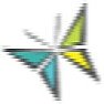 Anyone exporting VRML  | next thread &raquo;