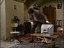 Antenne funktioniert nicht richtig  | next thread &raquo;