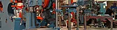 Got an old drill press today |  erratum  that should be a #18No 220-pound thug can threaten the well-being or...