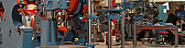 Got an old drill press today |  erratum  that should be a #18No 220-pound thug can threaten the well-being or...