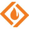 Wanna Intelligent and Affordable CAD Services Spain  |  Experience precision and quality with intelligent CAD ServicesSpain'sCAD ...
