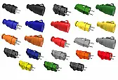 UPS Stecker  | &laquo; previous thread