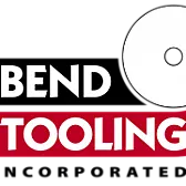 EMY Conduit bending update |  1.    Since I work with EMT fairly often I think that its too soft for that...