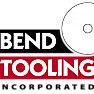 EMY Conduit bending update |  If you want cheap and customizable...