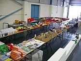 The Myford sale |  rote:I have just got back from Myfords, spoke to Chris Moore and RDG whoare...