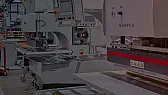 RF Welders from Europe (High Frequency Generators)  | next thread &raquo;