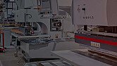 RF Welding equipment from Europe (27.12MHz)  |  We offer a full range of HF welders / RF welders and HF/RF Generatorsand...