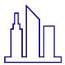 step ap203 to autocad dxf or dwg format conversion |  hello;i have an engineering drawing in  step ap203 format i need it in...