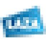 Linux code for JRKerr PIC Servo controller  | next thread &raquo;