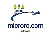micro electronics package  |    I checked out the GWS site... good stuff.... I also looked at thesmallrc.com...