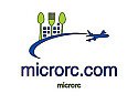 micro electronics package  |    I checked out the GWS site... good stuff.... I also looked at thesmallrc.com...