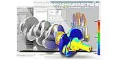 where can I  download cloud point?  |  Hello:   I want to abtain some point clouds of 2D or 3D.  Does anyone know that...