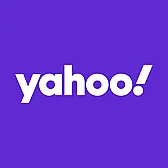 Got me my first lathe! | next thread &raquo;