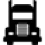 Installed hydraulic wet kit on my semi truck  |  I have a hydraulic powered "beaver tail low boy" semi trailer. To run it, 3...
