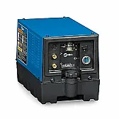 Bucks/Bangs  |  I will add my vote for a Syncrowave 250DX. I have had mine for 10 years and I...