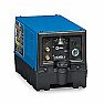 Bucks/Bangs  |  I'm not sure anyone has ever had a problem with a Syncrowave 250, it's a...