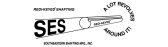 Source of 1045 Steel TGP Pre-Keyed Shafting in 1 1/4" x 4' |  I am looking for a company who has prices listed for 1 1/4" TGP 1045steel...