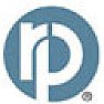 where in USA to buy drive chain/gears? |  And motorcycle chain and sprockets won't work because???Don't do what I...
