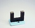 einfache Methoden, 230V~ zu halbieren  | &laquo; previous thread