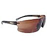 Zennis (and the saga continues)   |  I think your right. Problem is I think people would just keep the"test" glasses...