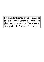 electrotech ne veut pas dire Casto ou bricorama   | next thread &raquo;