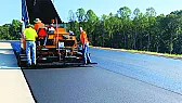 job posting-drafter  |  Job location is Charlotte North Carolina, local candidates only, norelocation...