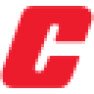Do urethane caster wheels deform over time under load |    They all flat spot to a degree.  How much all depends on thedurometer of the...