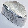 Metric 'thou'? |  What on earth is this all about?Isn't it time that somebody said where this...