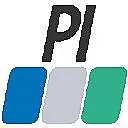 How to go about making a profibus slave card  |  Hello,I am looking for making profibus DP slave interface card.Please guide me...