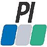 How to go about making a profibus slave card  | next thread &raquo;