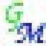 Models that turn in to kits  |      snipped-for-privacy@afu.com (fl@liner) wrote innews:oSh0j.22407$   ...