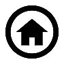 [AD]  Animal Motor Works - Free Animals in April!  |  Zoo Animal Give Away?YES......The AMW Zoo Keepers are Nuts!(That or maybe they...