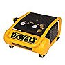 Airbrush and compressor deals  |  On 1/18/2008 12:52 PM Anthony Fremont spake thus:I missed this part of your post...