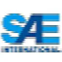 Fastener standards documents  |  Where would one find PDF files with the following standards:AN (Army/Navy),MS...
