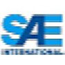 Fastener standards documents  |  Where would one find PDF files with the following standards:AN (Army/Navy),MS...