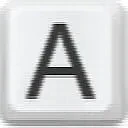 For those who use PDFs as a shop drawing, what interface do you use to get to them?  |  Can you post your BAT file, id like to try that out as a temporary wayto access...