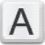For those who use PDFs as a shop drawing, what interface do you use to get to them?  | &laquo; previous thread