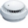Rauchmelderpflicht 2016  | &laquo; previous thread