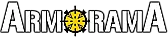 Painting road wheels  |  Hi. I'm typically an aircraft modeler but need a break and am going to...