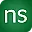 Blind Car Drivers?  |  W: Normally for small holes we use carbide circuit board drills with .125...