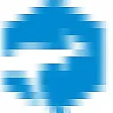 Argon anreichern  |  X-No-Archive: Yesbegin  quoting, Heinz Schmitz schrieb:Ist aber nicht "normal"....