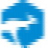 Argon anreichern  |  X-No-Archive: Yesbegin  ThreadMoin!Ich brauch mal eine Wie-geht-das-Idee. Ich...