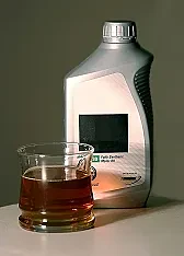 [OT:] GM - Specific Motor Oil |  I'm not making this up.http://gmdexos.com/aboutdexos.htmlStarting next...