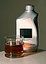 [OT:] GM - Specific Motor Oil |  Actually this MIGHT just break some people of the 3000 mile oil changeBS that...