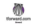 See My New Website, Please  |  All,My website is up and running now.  Not much there except my AMT...
