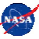 Google goes Satellite  | next thread &raquo;