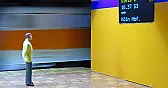 animated train signs  | next thread &raquo;