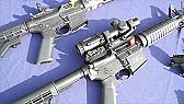 Gun sales on track to set a record  |   > We're discussing ammo for defense.  You write that #1 buck shot is too ...