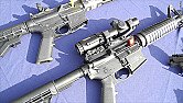 Gun sales on track to set a record  | next thread &raquo;