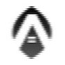 Tig on dewar |  If the Dewars were built for LOX the inner shell will most likely be300-series...